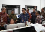 Kementerian ATR/BPN Targetkan Bali Jadi Provinsi Full Layanan Elektronik