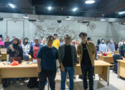 Everpro Besama SMESCO dan Google Indonesia Bekerjasama dalam Workshop “UMKM Naik Kelas”