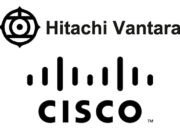 Hitachi Vantara dan Cisco Luncurkan Layanan Hybrid Cloud Generasi Baru