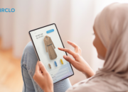 Pahami Pola Belanja Konsumen dan Optimalkan Bisnis Online Jelang Ramadan 2024