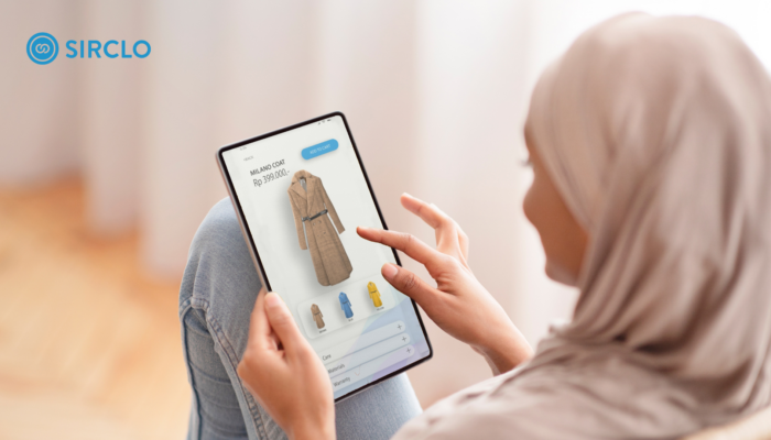Pahami Pola Belanja Konsumen dan Optimalkan Bisnis Online Jelang Ramadan 2024