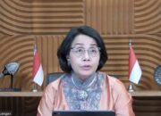 Perekonomian Indonesia Tetap Stabil di Tengah Ketidakpastian Global