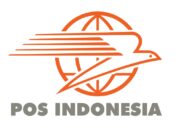 PT Pos Indonesia Ditetapkan sebagai Penyelenggara Logistik Pemerintah