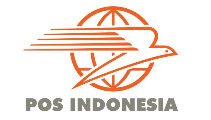 PT Pos Indonesia Ditetapkan sebagai Penyelenggara Logistik Pemerintah