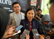 Sasar Gen Z dengan Premi Terjangkau, Prudential Indonesia Luncurkan Asuransi Jiwa PRUFuture