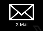 Fix, Elon Musk Mengonfirmasi Peluncuran Xmail dalam Waktu Dekat