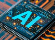 Masa Depan Pusat Data: Pemanfaatan Teknologi Inovatif untuk Keberlanjutan dan Era Transformasi AI