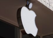 Peluncuran Apple Car Ditunda hingga 2028