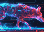‘Coyote’, Kaspersky Perkenalkan Trojan Perbankan yang Targetkan lebih dari 60 Institusi