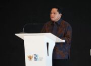 Kementerian BUMN dan BPKP Bersinergi dalam Program Bersih-Bersih