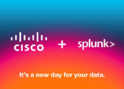 Cisco Menuntaskan Akuisisi Splunk, Tebus 28 Juta Dolar AS