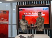 Bank DBS Indonesia Dukung Pertumbuhan UMKM di Kalangan Wanita Indonesia