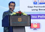 Ekonomi Digital Proyeksikan 3,7 Juta Peluang Pekerjaan Baru pada 2025