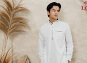 Simak 3 Tips Memilih Baju Lebaran Pria Beserta Rekomendasi Produknya!