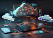 Mekari dan Alibaba Cloud Bekerja Sama Jadi Mitra Cloud untuk Tingkatkan Solusi Manajemen Bisnis di Indonesia