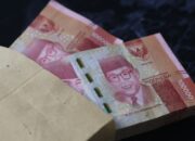 Tips Cerdik Maksimalin THR untuk Masa Depan bersama Bank DBS Indonesia
