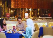 Sambut Ramadhan, Swiss-Belhotel Pondok Indah Hadirkan Promo Iftar Buffet