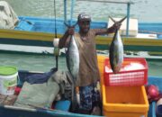 Indonesia Terus Perjuangkan Isu Subsidi untuk Nelayan Kecil pada KTM ke-13 WTO