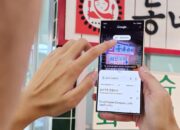 3 Tips Jitu Fitur AI di Samsung Galaxy S24 Series Bikin Hidup Lebih Praktis
