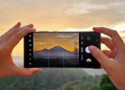 Bikin Konten Traveling Jadi Lebih Praktis dan Menarik dengan Samsung Galaxy S24 Series