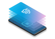 Samsung Knox: Solusi Keamanan Smartphone untuk Perlindungan Data Pribadi