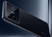 Realme GT Neo 6 Gunakan Dapur Pacu Snapdragon 8s Gen 3 SoC