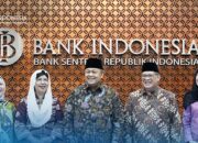 BI Segera Buka Kantor di Ibu Kota Nusantara