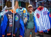 SMESCO Dukung JakCloth Ramadan 2024, Perkuat Ekosistem Brand Lokal