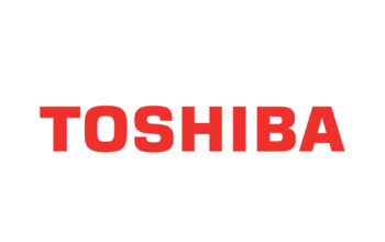 Toshiba Raih Pesanan Peralatan untuk Ekspansi PLTP  di Indonesia