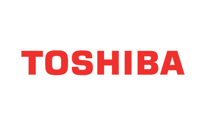 Tanggapan atas Pernyataan Keliru yang Beredar di Media tentang Kepailitan Toshiba di Indonesia