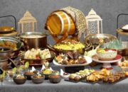 Swiss-Belhotel International dan Zest Hotels International Sambut Bulan Suci Ramadhan dengan Promosi “Ramadan Delights”