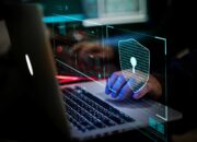 Cyber Intelligence House Kepercayaan Interpol Memilih Kation Technologies Indonesia Sebagai Mitra Asia Tenggara    
