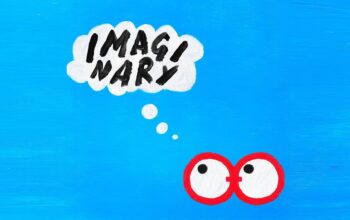 HONNE Kembali dengan Single Official Video Baru ‘Imaginary’