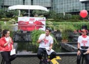 Menparekraf Dorong Perempuan Indonesia untuk Mengambil Inspirasi dari Kartini dan Terus Berkarya