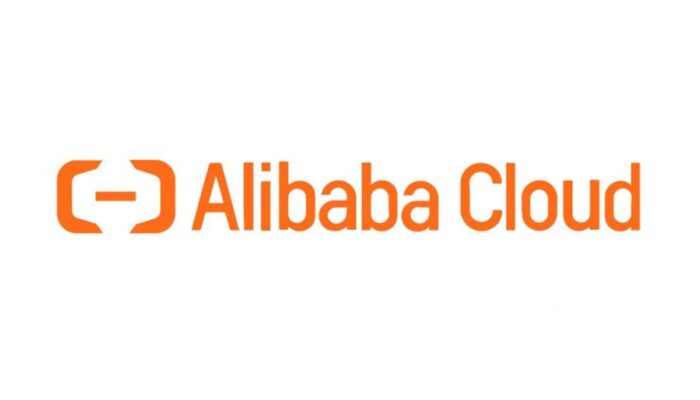 Alibaba Cloud Umumkan Strategi Penetapan Harga dan Ketersediaan Layanan Baru untuk Pelanggan Internasional
