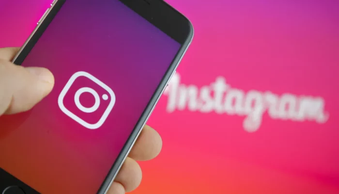 Instagram dan YouTube Kemungkinan Jadi Pemenang Saat TikTok Dilarang di AS