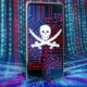 Kaspersky Munculnya Trojan Android yang Menargetkan Pengguna Perbankan Online Korea