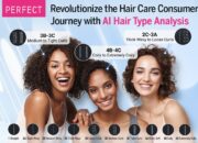 Lima Masalah Rambut Perempuan Indonesia dan Terobosan AI Berikan Analisa Kondisi Rambut yang Tepat