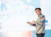Memetakan Daya Saing, Kunci Sambut Kejayaan Ekonomi Digital Indonesia