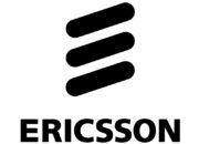 Ericsson Mobility Report Business Review 2024: Peluang bisnis 5G untuk Penyedia Layanan Komunikasi (CSP)