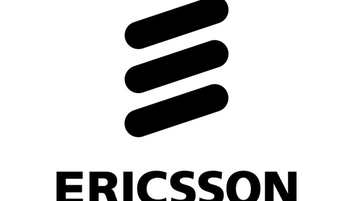 Ericsson Mobility Report: 5G Ubah Strategi FWA Penyedia Layanan