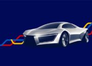 Riset IMD Future Readiness 2024: Tesla Masih Jawara Mobil Paling Inovatif Dibayangi Produsen China