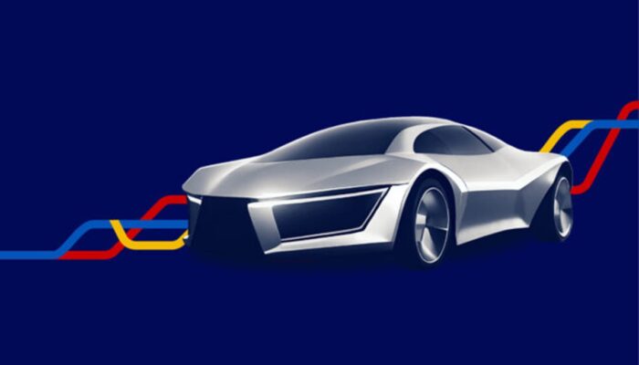 Riset IMD Future Readiness 2024: Tesla Masih Jawara Mobil Paling Inovatif Dibayangi Produsen China