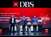 Kadin, PLN dan Bank DBS Indonesia Dukung Hilirisasi dan Bisnis Berkelanjutan