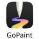 GoPaint, Aplikasi Melukis Canggih dari Huawei Segera Dirilis