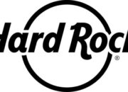 Pernyataan Hard Rock International Terkait Pengumuman Star Entertainment