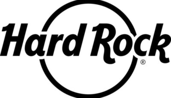 Pernyataan Hard Rock International Terkait Pengumuman Star Entertainment