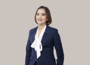 Mairysa Sipayung akan Pimpin Oakwood Suites Kuningan Jakarta Menuju Kesuksesan
