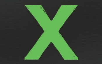Ed Sheeran Umumkan Pertunjukan Khusus 10 tahun ‘X’ di Barclays Center New York