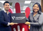 Vantage Foundation dan Teach For Malaysia Bersinergi Berdayakan Anak-Anak Orang Asli Lewat Pendidikan